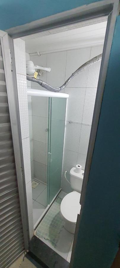Kitnet Na De Itapua * Salvador